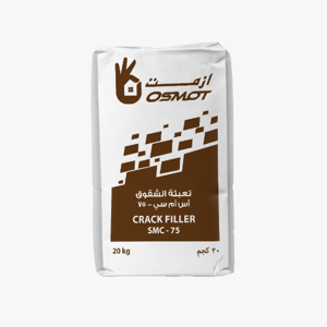 Crack Filler