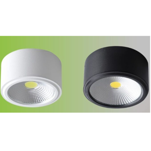 Downlighting Fixtures