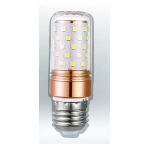 LED Bulb