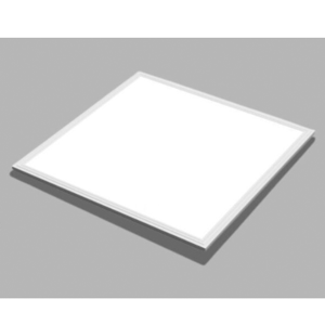LED Lamp