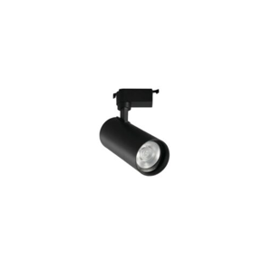 Track Lighting