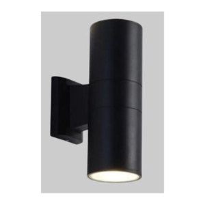 Wall Fixture