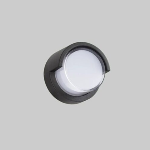 Wall Fixture