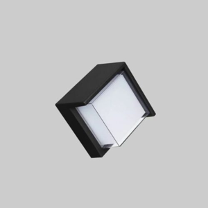 Wall Fixture