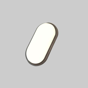 Wall Fixture