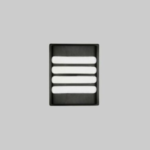 Wall Fixture