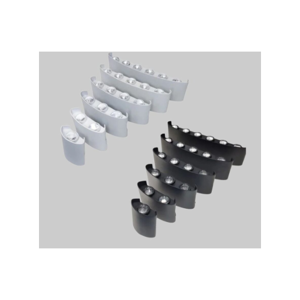 Wall Fixture