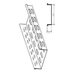 Cable Tray