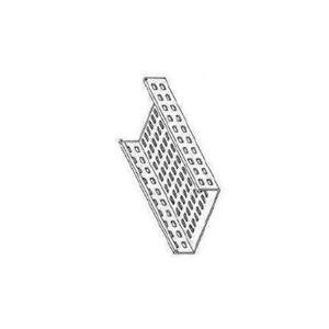 Cable Tray