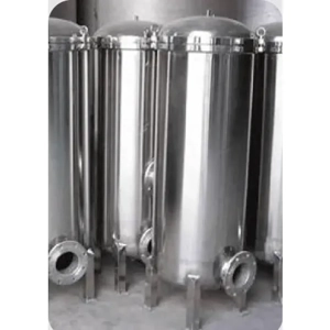 Filter Cartridge
