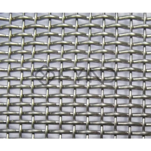Metal Mesh