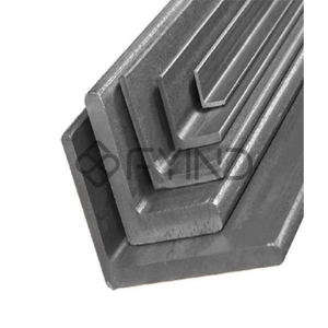 Steel Angle