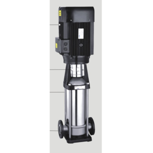 Centrifugal Pump