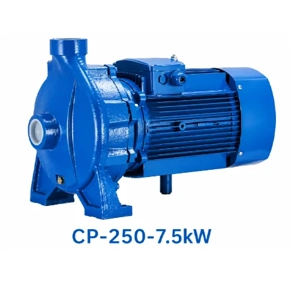 Centrifugal Pump