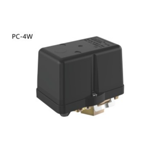 Pressure Switch
