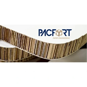 Honeycomb Board