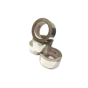 Adhesive Tape