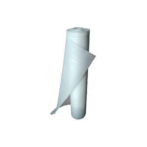 Foam Insulation