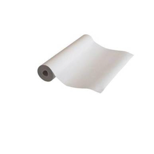 Packaging Paper