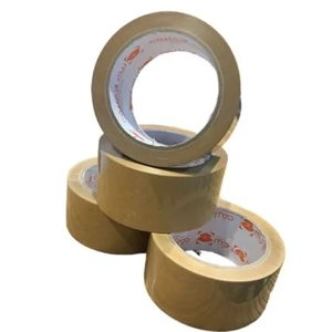 Packaging Tape