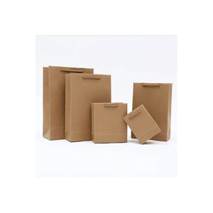 Paper Bag