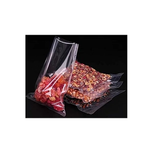 Plastic Bag