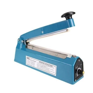 Sealing Machine