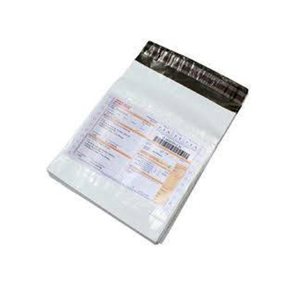 Shipping Bag