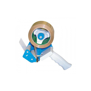 Tape Dispenser