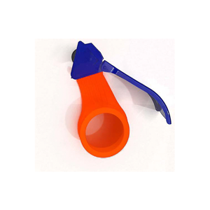 Tape Dispenser