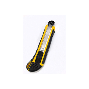 Utility Knife