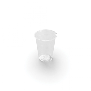 Disposable Cup