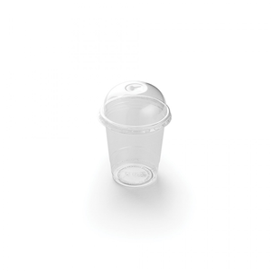 Disposable Cup