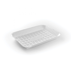 Disposable Plate