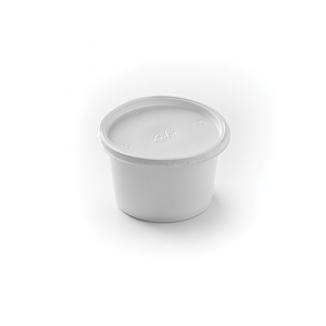 Non Metallic Container