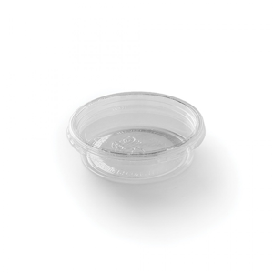 Non Metallic Container