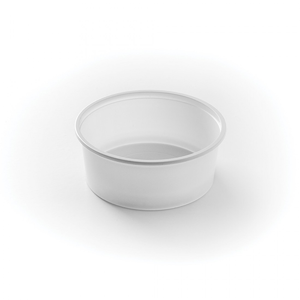 Non Metallic Container