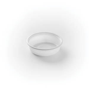 Non Metallic Container