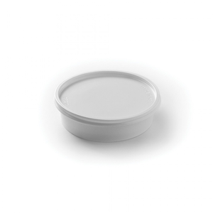 Non Metallic Container