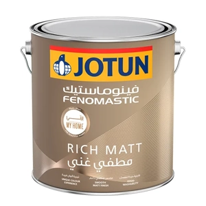 Paint