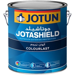 Paint