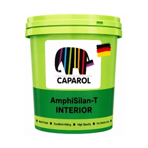Paint