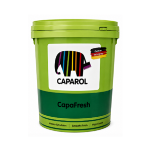 Putty Filler