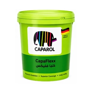 Putty Filler