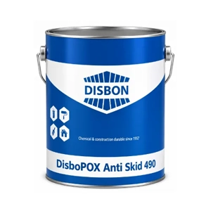 Putty Filler