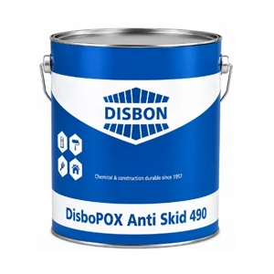 Putty Filler
