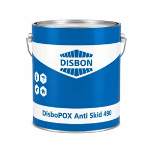 Putty Filler