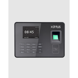 Access Control System