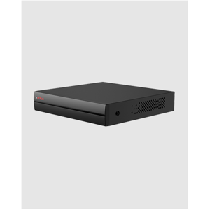 Digital Video Recorder