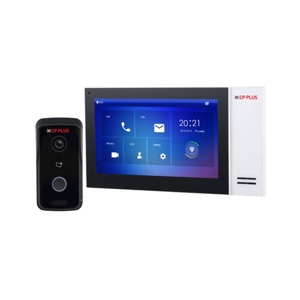 Intercom System